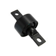HAB-110RACE - REAR ARM BUSHING Rubber Parts, Bushings