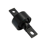 HAB-110RACE - REAR ARM BUSHING Rubber Parts, Bushings