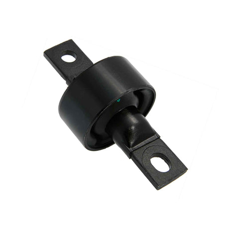 HAB-110RACE - REAR ARM BUSHING Rubber Parts, Bushings