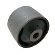 HAB-114 - REAR CROSSMEMBER BUSHING Rubber Parts, Bushings
