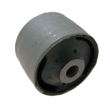 HAB-114 - REAR CROSSMEMBER BUSHING Rubber Parts, Bushings