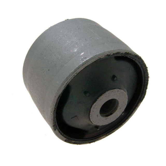 HAB-114 - REAR CROSSMEMBER BUSHING Rubber Parts, Bushings