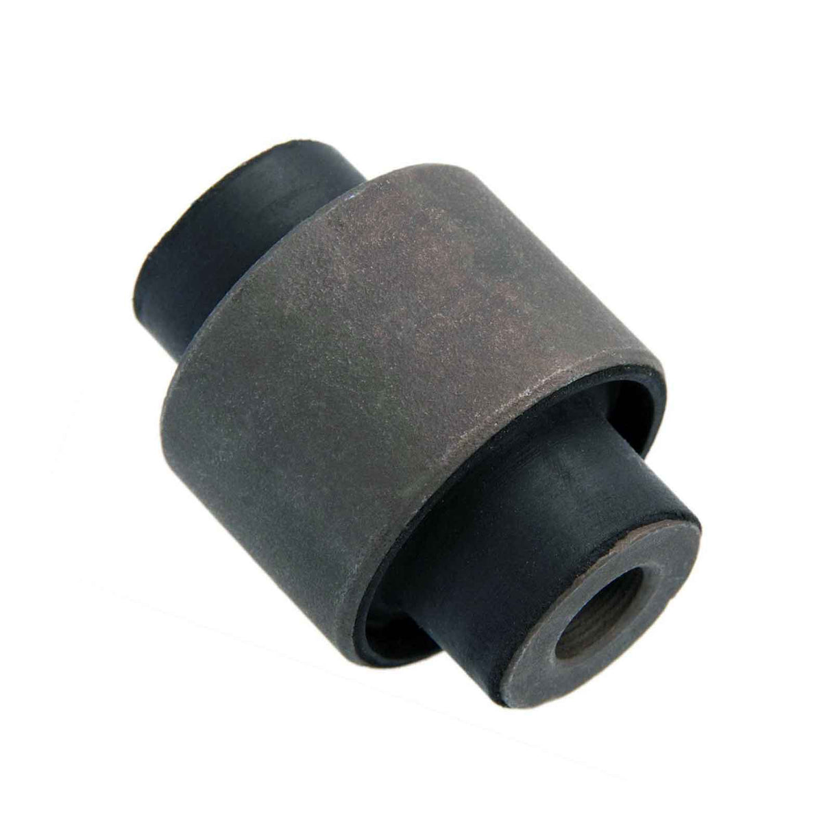 HAB-117 - BUSHING, REAR SHOCK ABSORBER Rubber Parts, Bushings