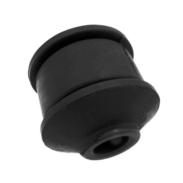 HAB-119 - REAR TRANSVERSE ROD BUSHING Rubber Parts, Bushings