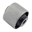 HAB-120 - REAR TRAILING ROD BUSHING Rubber Parts, Bushings