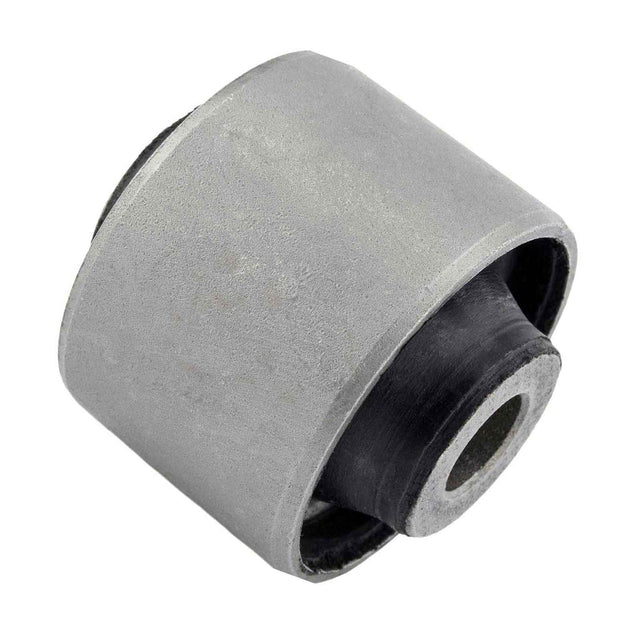HAB-120 - REAR TRAILING ROD BUSHING Rubber Parts, Bushings
