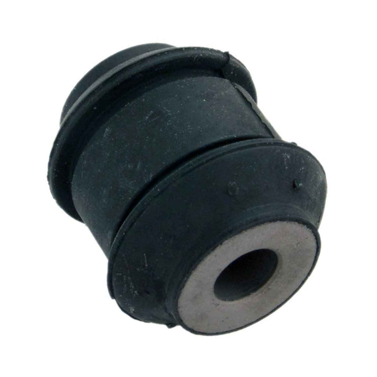 HAB-121 - REAR TRANSVERSE ROD BUSHING Rubber Parts, Bushings