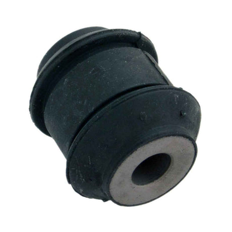 HAB-121 - REAR TRANSVERSE ROD BUSHING Rubber Parts, Bushings