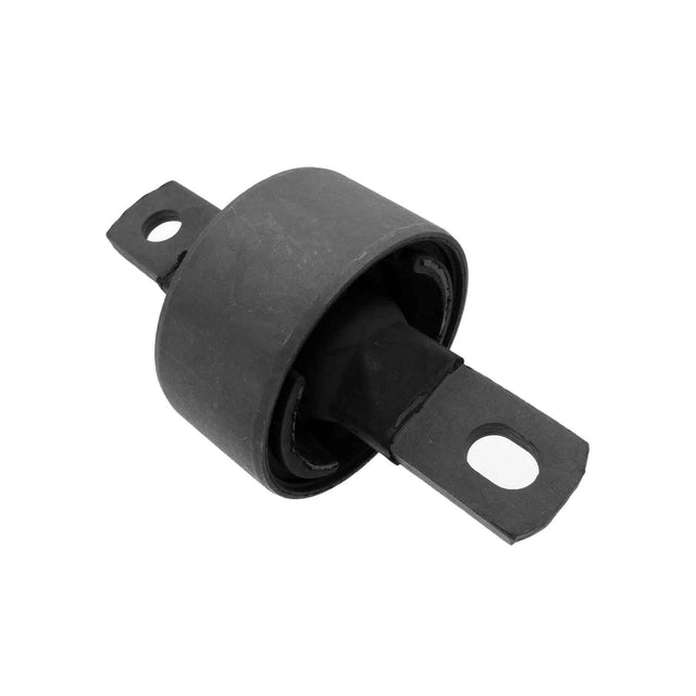 HAB-122 - REAR ARM BUSHING Rubber Parts, Bushings