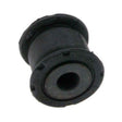 HAB-124 - STEERING RACK BUSHING Rubber Parts, Bushings