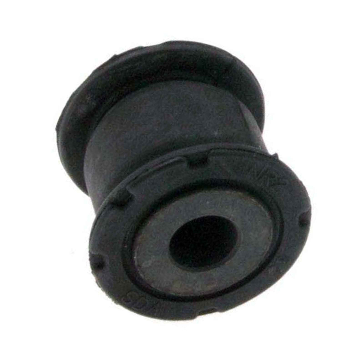 HAB-124 - STEERING RACK BUSHING Rubber Parts, Bushings