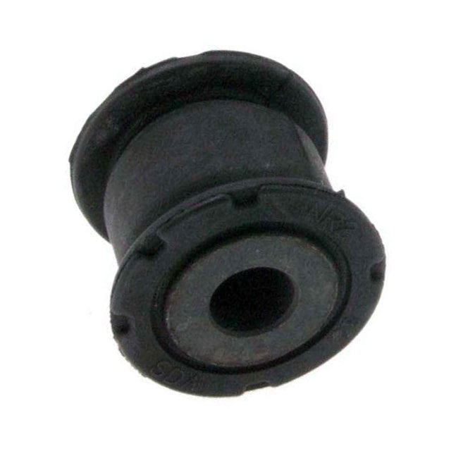 HAB-124 - STEERING RACK BUSHING Rubber Parts, Bushings