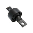 HAB-126 - REAR ARM BUSHING Rubber Parts, Bushings