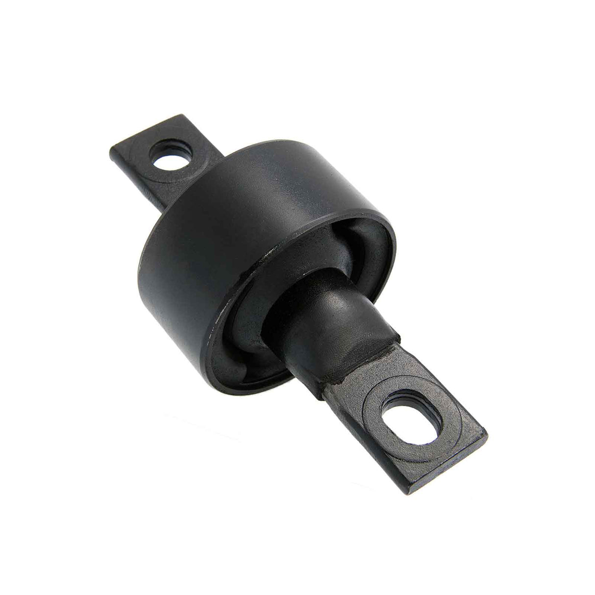 HAB-126 - REAR ARM BUSHING Rubber Parts, Bushings