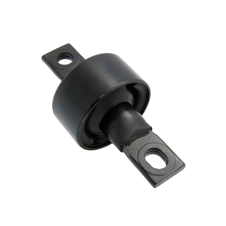 HAB-126 - REAR ARM BUSHING Rubber Parts, Bushings