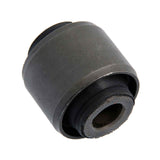 HAB-130 - REAR ARM BUSHING Rubber Parts, Bushings