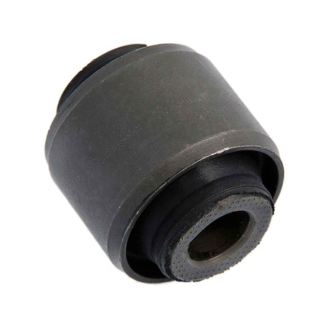 HAB-130 - REAR ARM BUSHING Rubber Parts, Bushings