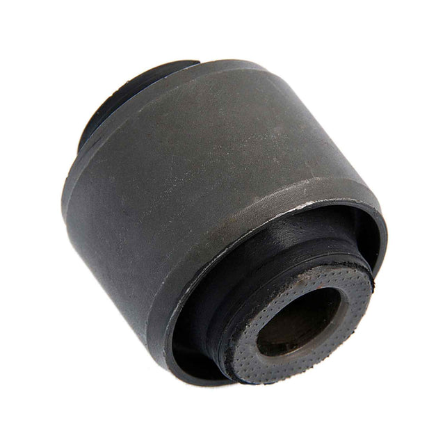 HAB-130 - REAR ARM BUSHING Rubber Parts, Bushings