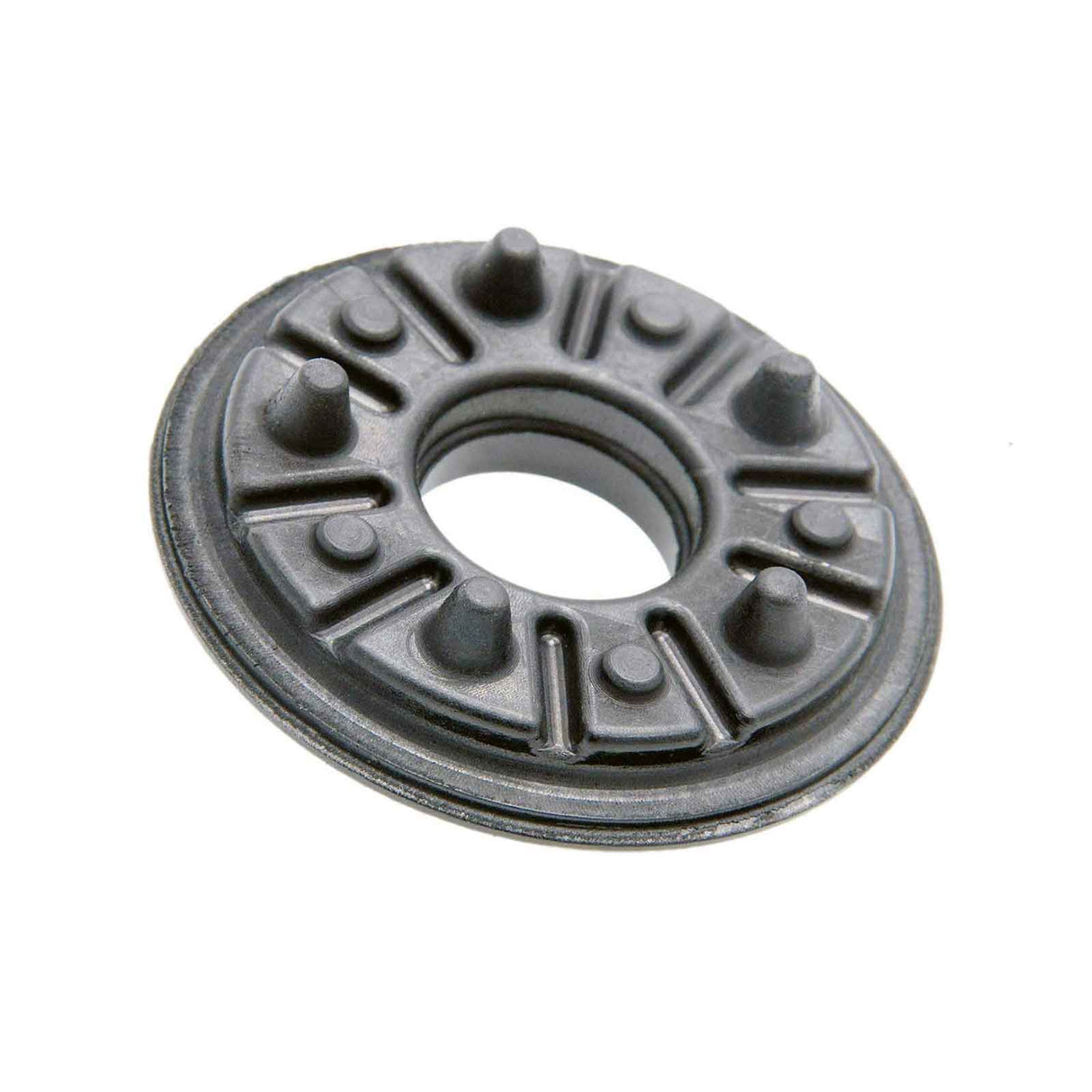 HAB-131 - DIFFERENTIAL MOUNT BUSHING Rubber Parts, Bushings