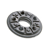 HAB-131 - DIFFERENTIAL MOUNT BUSHING Rubber Parts, Bushings