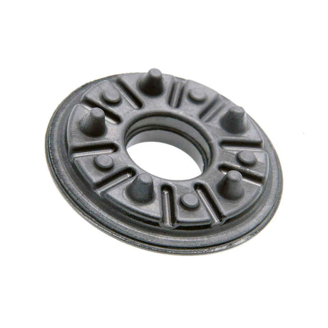 HAB-131 - DIFFERENTIAL MOUNT BUSHING Rubber Parts, Bushings