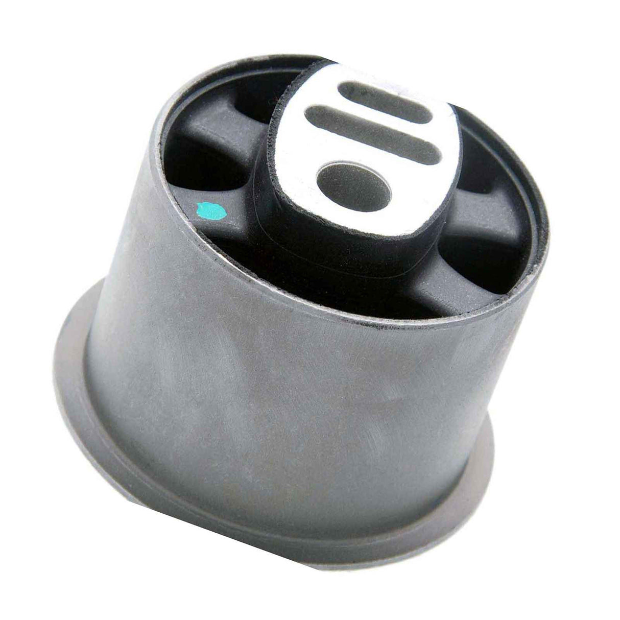 HAB-132 - DIFFERENTIAL MOUNT BUSHING Rubber Parts, Bushings