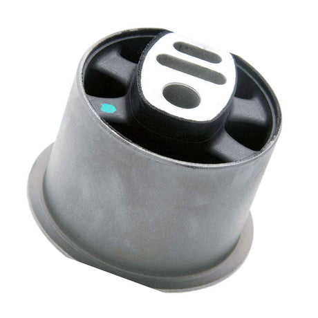 HAB-132 - DIFFERENTIAL MOUNT BUSHING Rubber Parts, Bushings