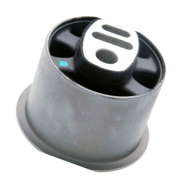 HAB-132 - DIFFERENTIAL MOUNT BUSHING Rubber Parts, Bushings