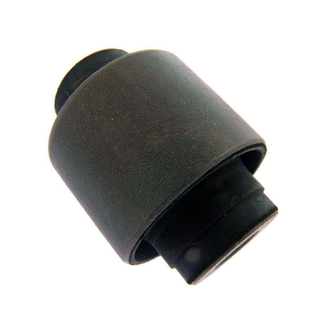 HAB-139 - BUSHING, REAR SHOCK ABSORBER Rubber Parts, Bushings