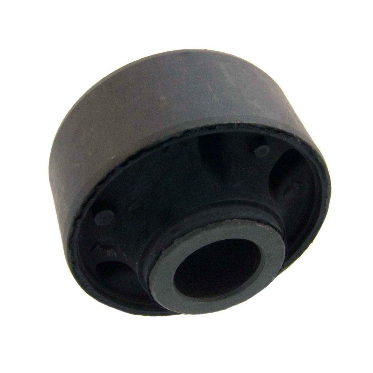 HAB-140 - REAR BUSHING, FRONT CONTROL ARM Rubber Parts, Bushings