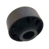 HAB-140 - REAR BUSHING, FRONT CONTROL ARM Rubber Parts, Bushings