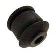 HAB-141 - FRONT BUSHING, FRONT CONTROL ARM Rubber Parts, Bushings