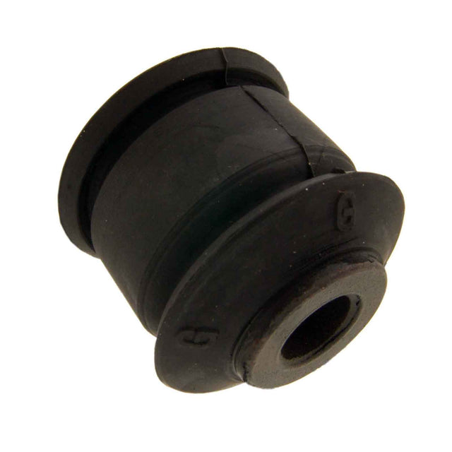 HAB-141 - FRONT BUSHING, FRONT CONTROL ARM Rubber Parts, Bushings