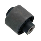 HAB-142 - REAR CROSSMEMBER BUSHING Rubber Parts, Bushings