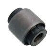 HAB-144 - BUSHING, REAR TRANSVERSE ARM Rubber Parts, Bushings