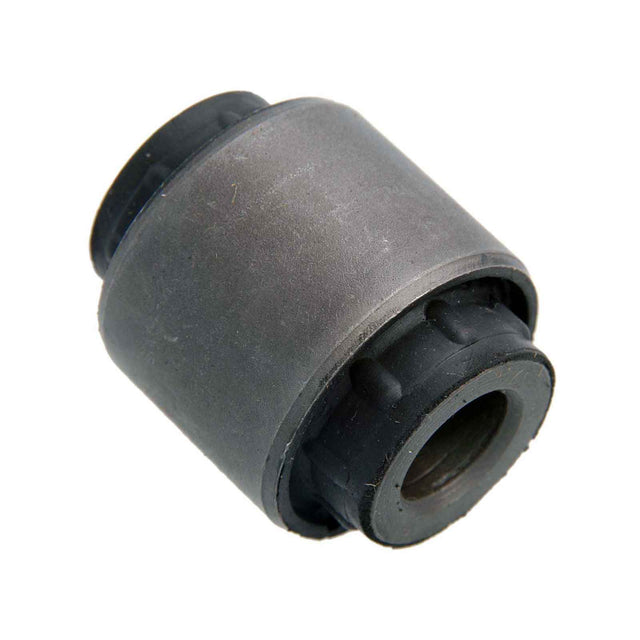 HAB-144 - BUSHING, REAR TRANSVERSE ARM Rubber Parts, Bushings