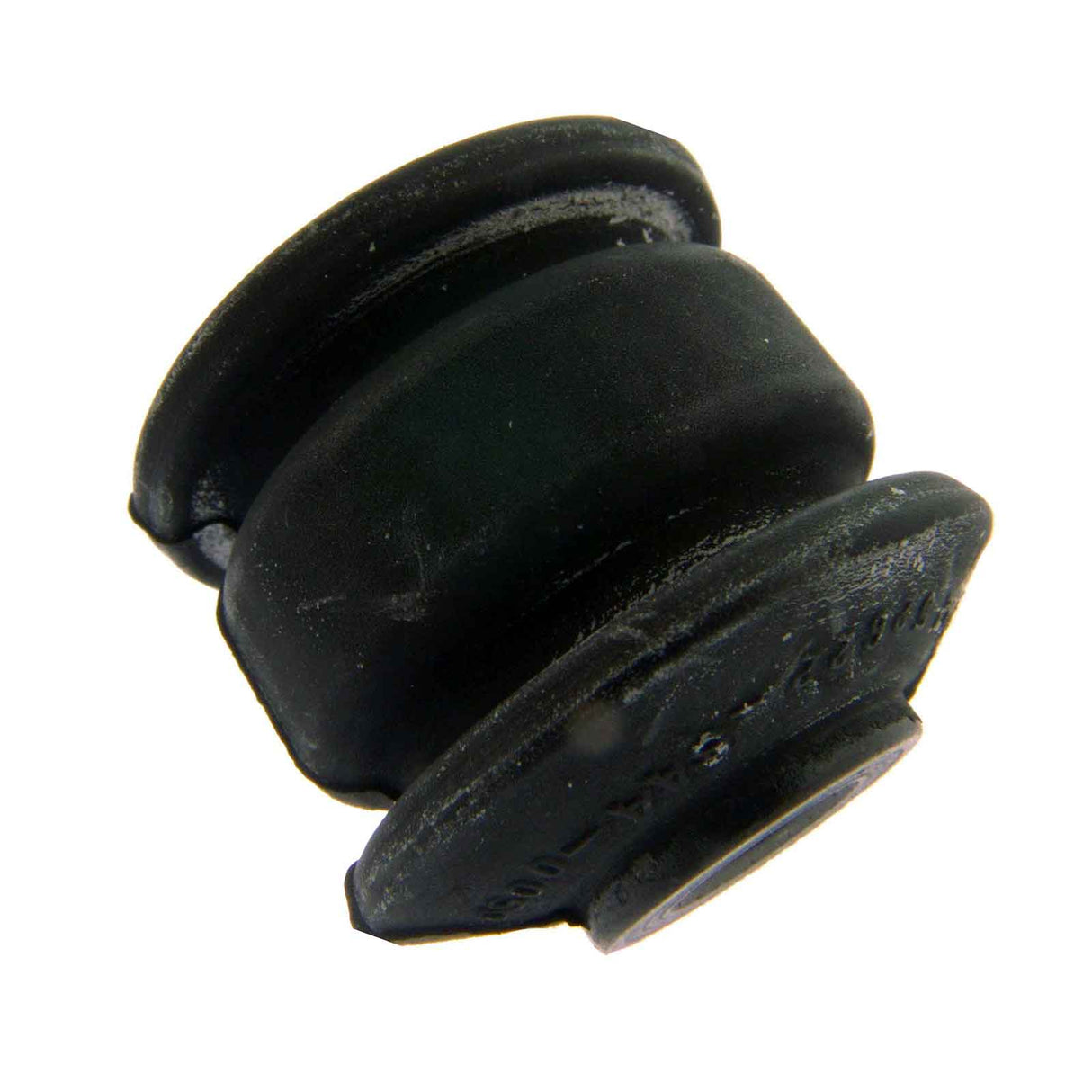 HAB-145 - BUSHING, REAR SHOCK ABSORBER Rubber Parts, Bushings