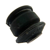 HAB-145 - BUSHING, REAR SHOCK ABSORBER Rubber Parts, Bushings