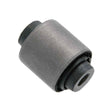 HAB-148 - REAR ARM BUSHING Rubber Parts, Bushings