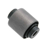 HAB-148 - REAR ARM BUSHING Rubber Parts, Bushings