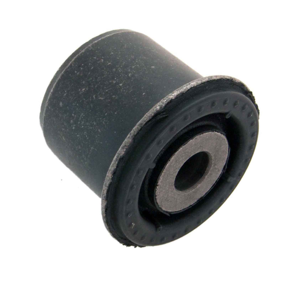 HAB-149 - REAR KNUCKLE BUSHING Rubber Parts, Bushings