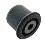 HAB-149 - REAR KNUCKLE BUSHING Rubber Parts, Bushings