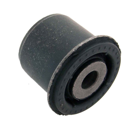 HAB-149 - REAR KNUCKLE BUSHING Rubber Parts, Bushings