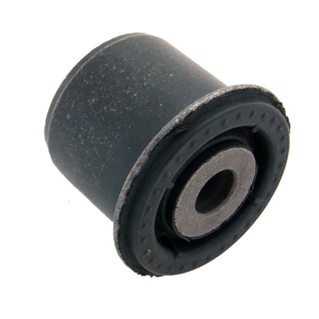 HAB-149 - REAR KNUCKLE BUSHING Rubber Parts, Bushings