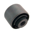 HAB-150 - REAR ARM BUSHING Rubber Parts, Bushings