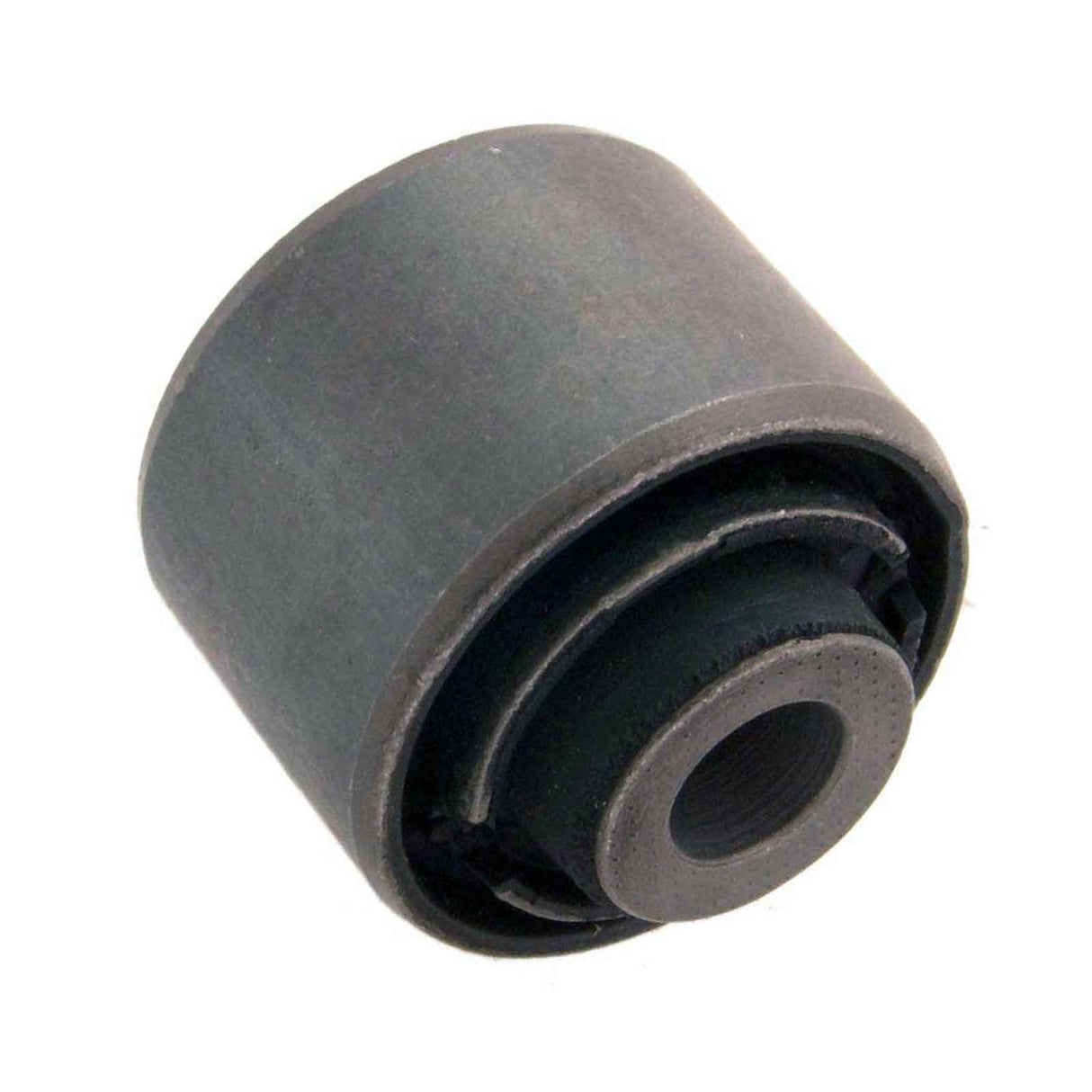HAB-150 - REAR ARM BUSHING Rubber Parts, Bushings