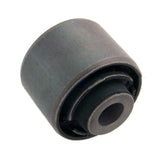 HAB-150 - REAR ARM BUSHING Rubber Parts, Bushings