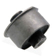 HAB-151RUB - BUSHING, FRONT UPPER CONTROL ARM Rubber Parts, Bushings