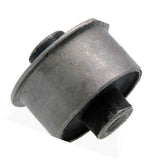 HAB-151RUB - BUSHING, FRONT UPPER CONTROL ARM Rubber Parts, Bushings