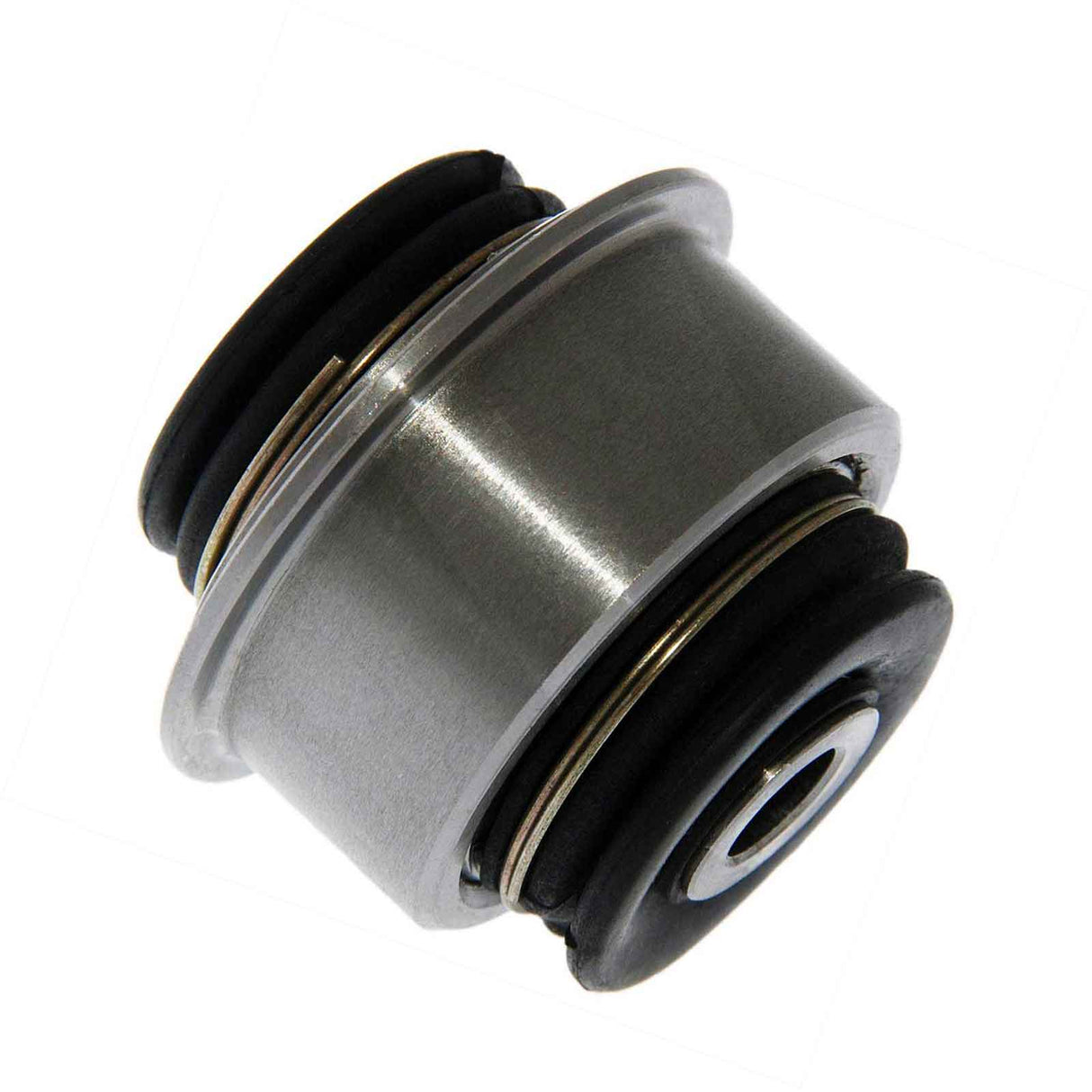HAB-151Z - BUSHING, FRONT UPPER CONTROL ARM Rubber Parts, Bushings